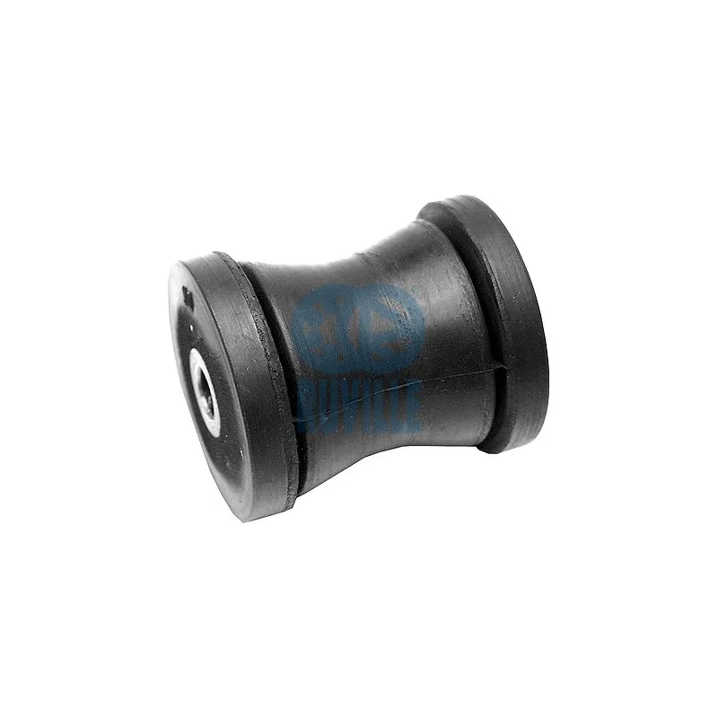 Suspension, corps de l'essieu RUVILLE 985352