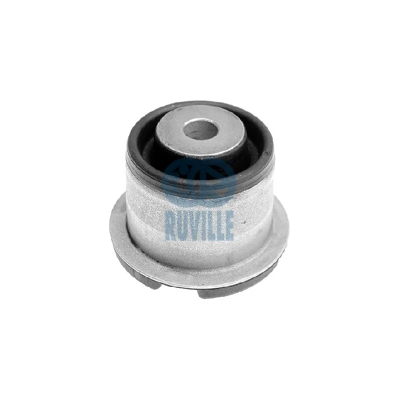 Suspension, corps de l'essieu RUVILLE 985355