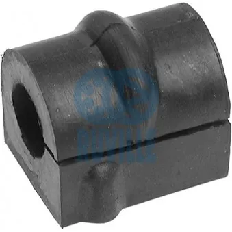 Suspension, stabilisateur RUVILLE 985359