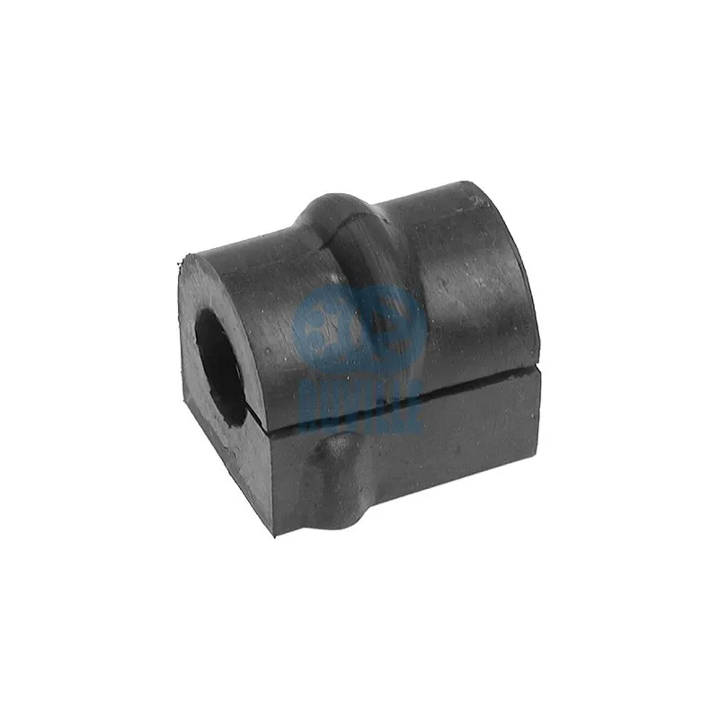 Suspension, stabilisateur RUVILLE 985359