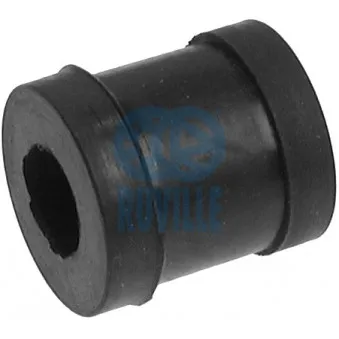 Suspension, stabilisateur RUVILLE 985360