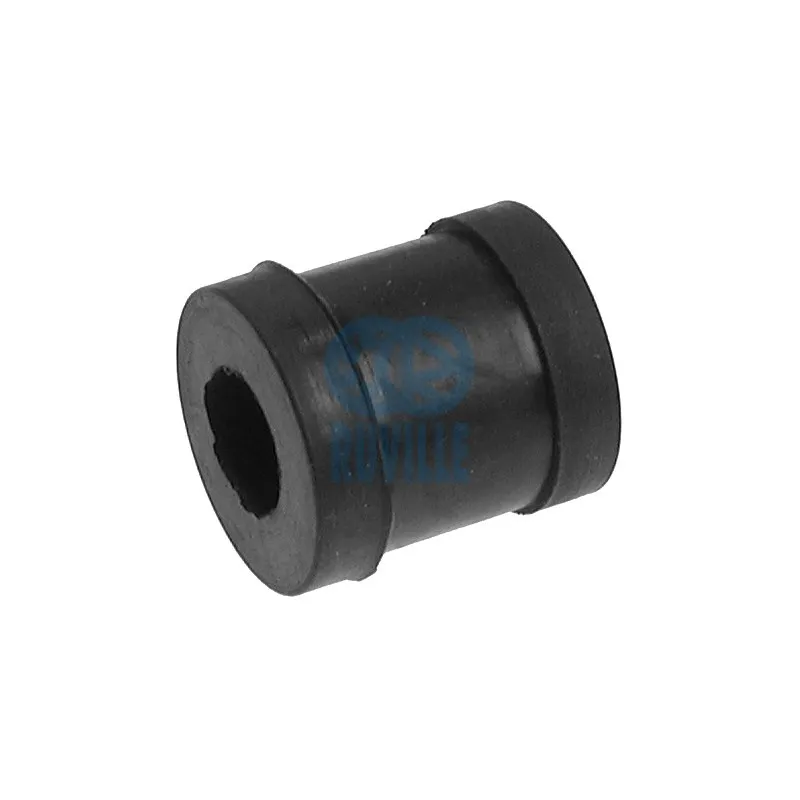Suspension, stabilisateur RUVILLE 985360
