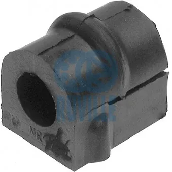 Suspension, stabilisateur RUVILLE 985361