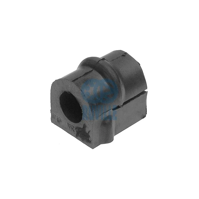 Suspension, stabilisateur RUVILLE 985361