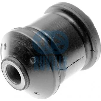 Silent bloc de suspension (train avant) RUVILLE 985362