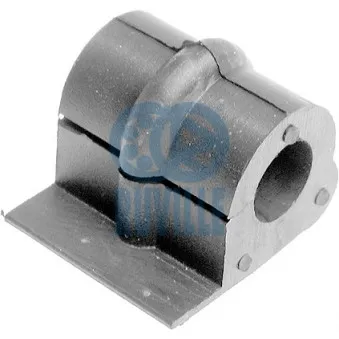 Suspension, stabilisateur RUVILLE 985363