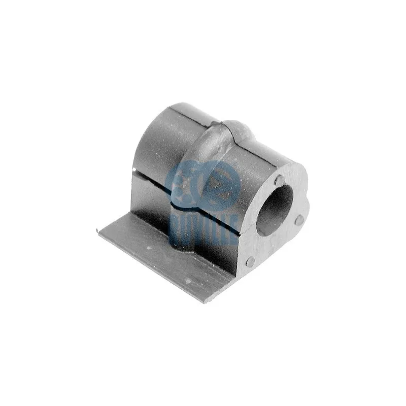 Suspension, stabilisateur RUVILLE 985363