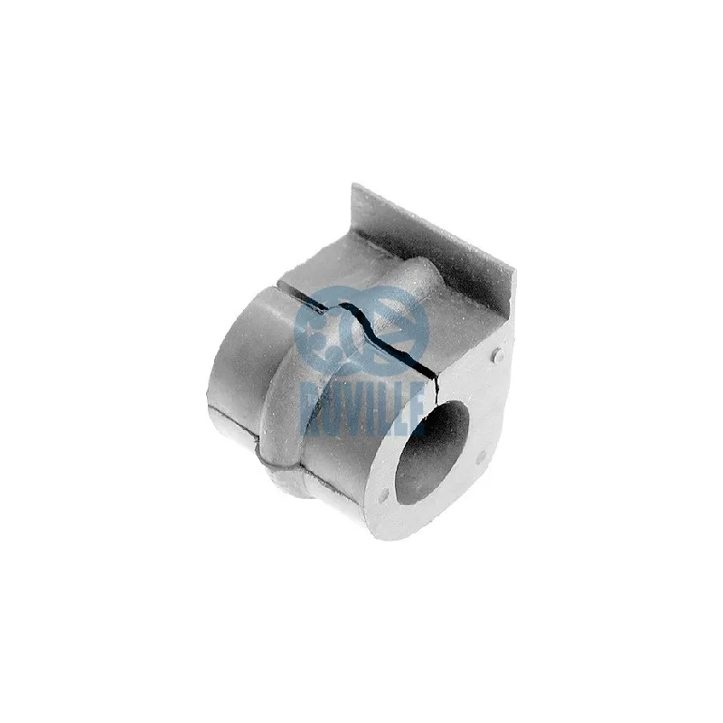 Suspension, stabilisateur RUVILLE 985364