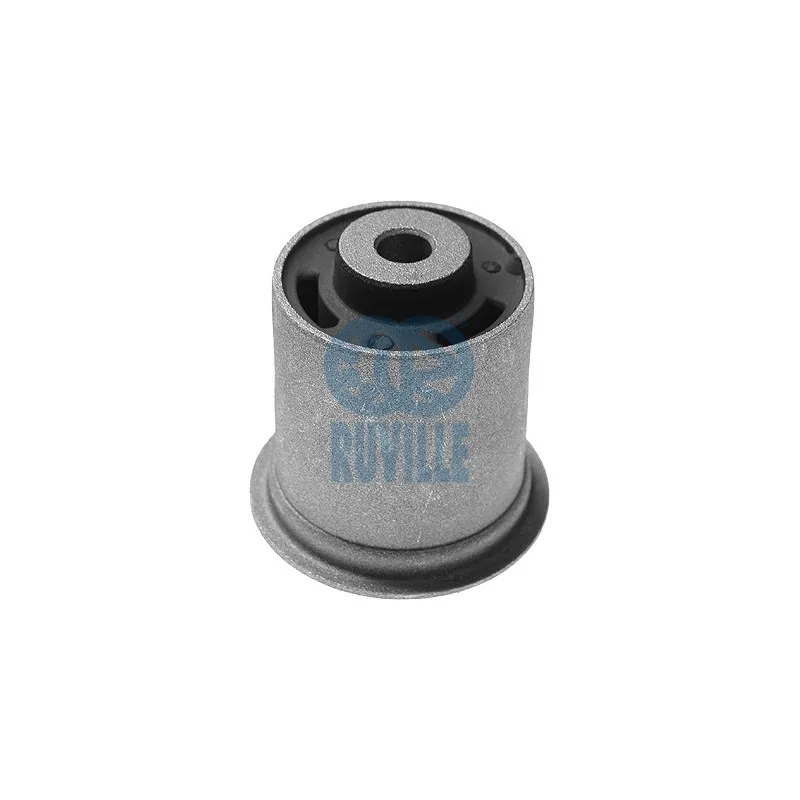 Suspension, corps de l'essieu RUVILLE 985365