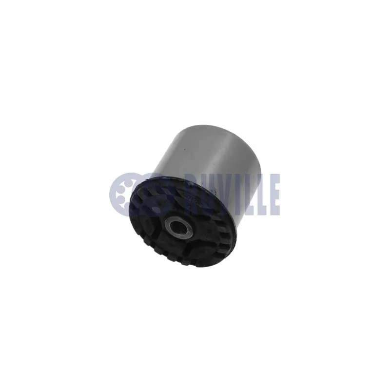 Suspension, corps de l'essieu RUVILLE 985367