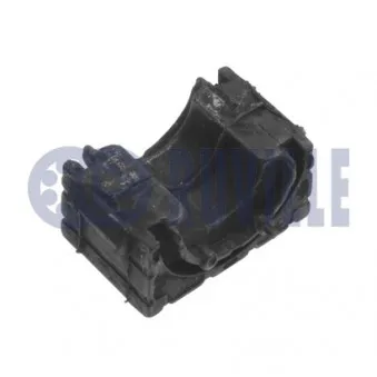 Suspension, stabilisateur RUVILLE 985368