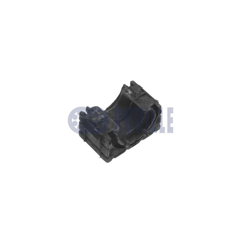 Suspension, stabilisateur RUVILLE 985368