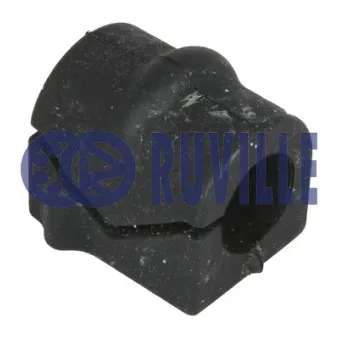Suspension, stabilisateur RUVILLE 985378