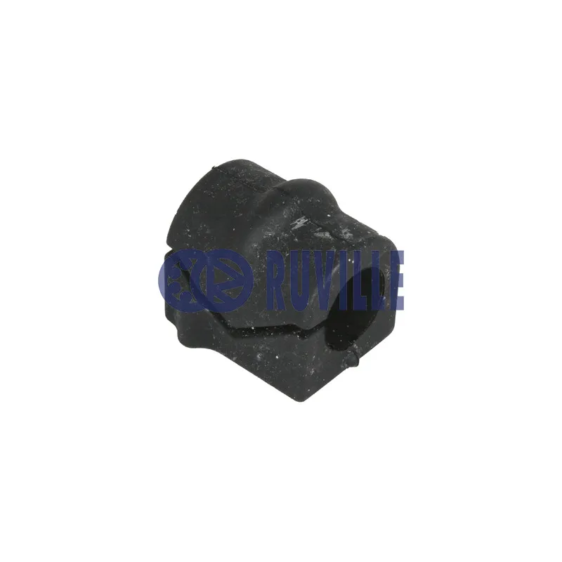 Suspension, stabilisateur RUVILLE 985378