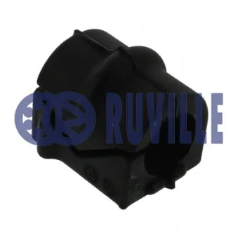 Suspension, stabilisateur RUVILLE 985379