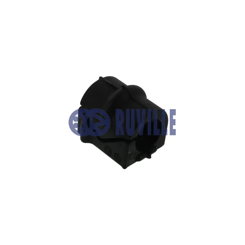 Suspension, stabilisateur RUVILLE 985379
