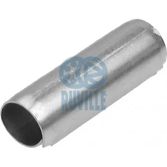 Manchon, fixation du bras transversal RUVILLE 985400