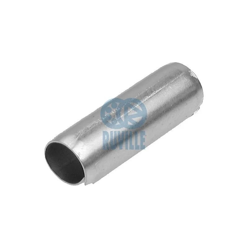 Manchon, fixation du bras transversal RUVILLE 985400