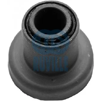 Silent bloc de suspension (train avant) RUVILLE 985401
