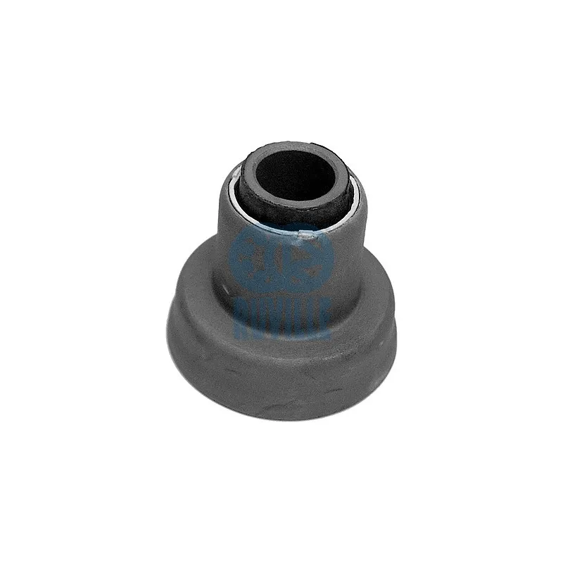 Silent bloc de suspension (train avant) RUVILLE 985402