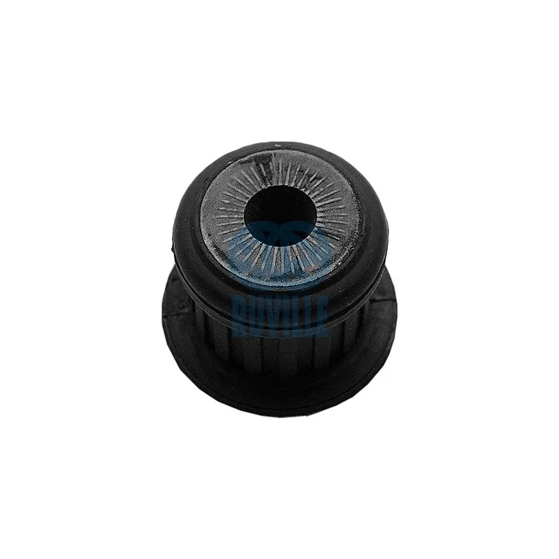 Suspension, support d'essieu RUVILLE 985403