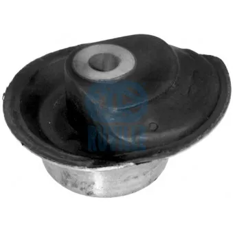 Suspension, corps de l'essieu RUVILLE 985404