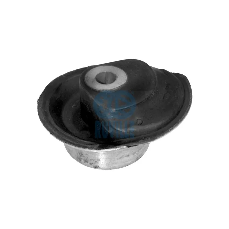 Suspension, corps de l'essieu RUVILLE 985404