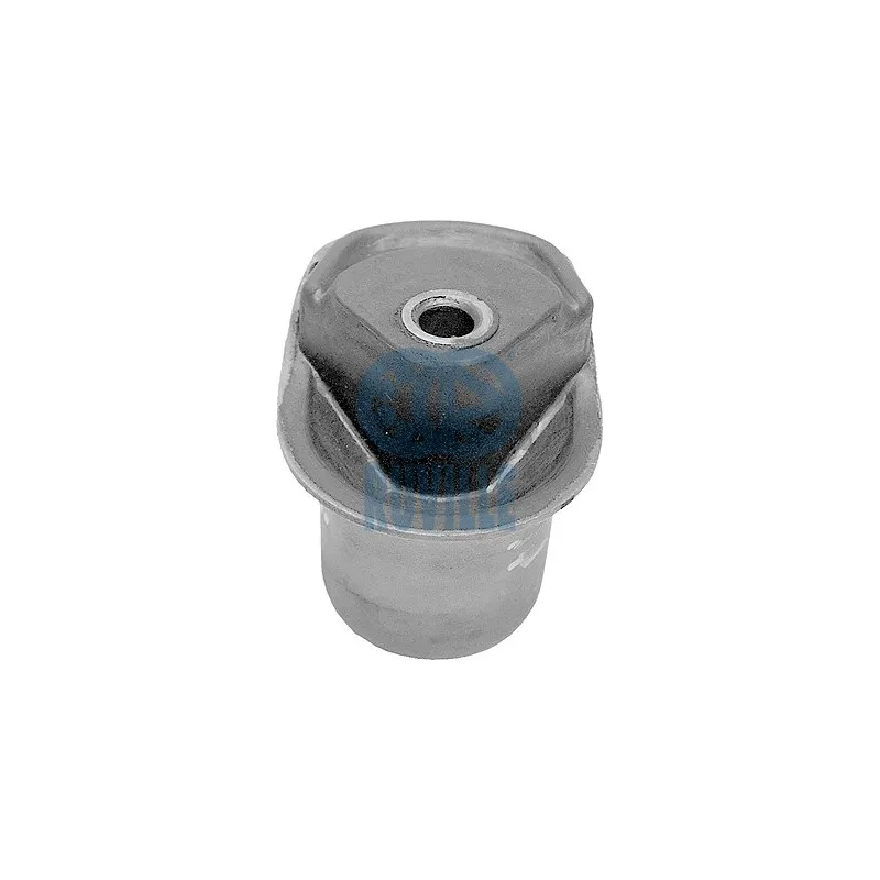 Suspension, corps de l'essieu RUVILLE 985405