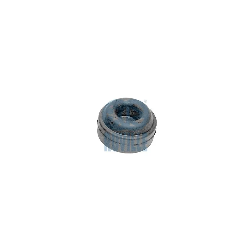 Silent bloc de suspension (train avant) RUVILLE 985406