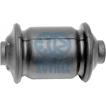 Silent bloc de suspension (train avant) RUVILLE 985407