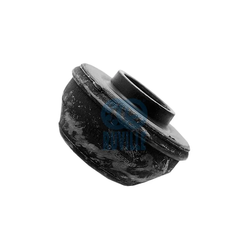 Silent bloc de suspension (train avant) RUVILLE 985408