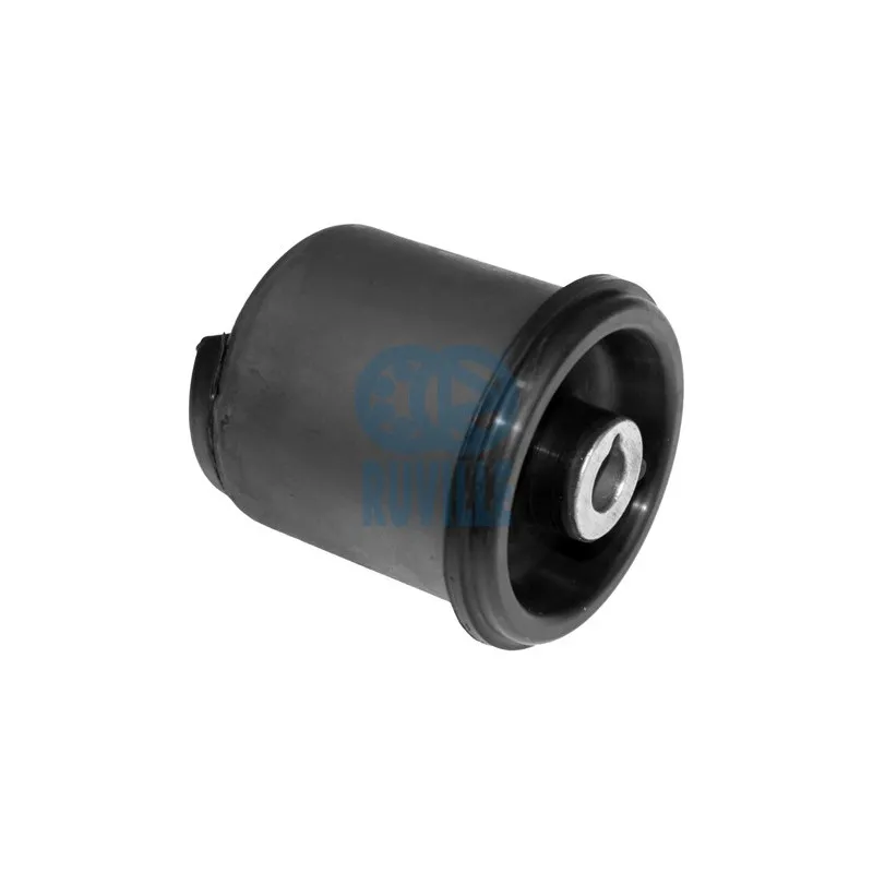 Suspension, corps de l'essieu RUVILLE 985413