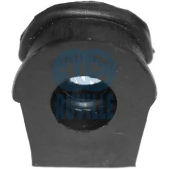 Suspension, stabilisateur RUVILLE 985414