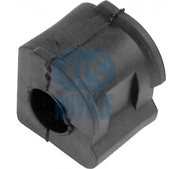 Suspension, stabilisateur RUVILLE 985416