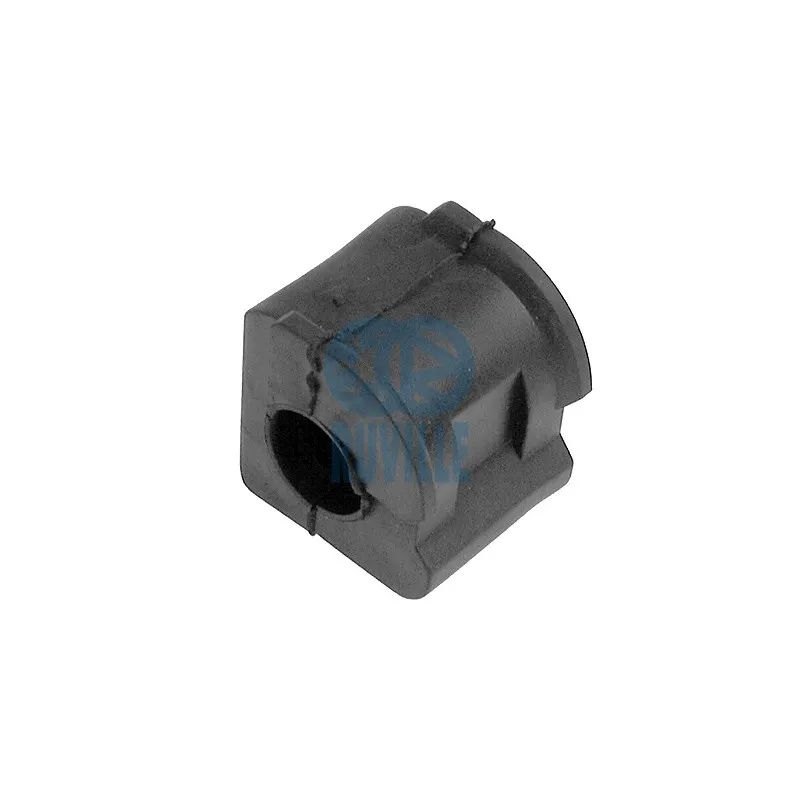 Suspension, stabilisateur RUVILLE 985416