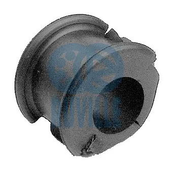 Suspension, stabilisateur RUVILLE 985417