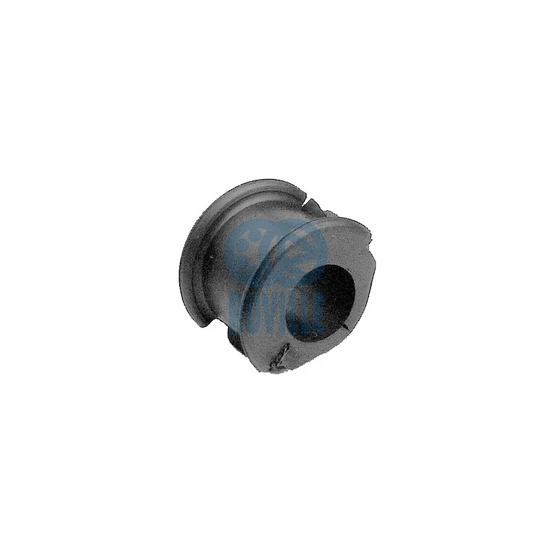 Suspension, stabilisateur RUVILLE 985417