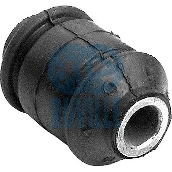Silent bloc de suspension (train avant) RUVILLE 985423