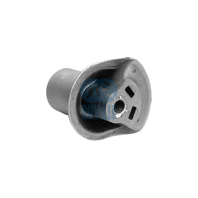 Suspension, corps de l'essieu RUVILLE 985424