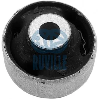 Silent bloc de suspension (train avant) RUVILLE 985425