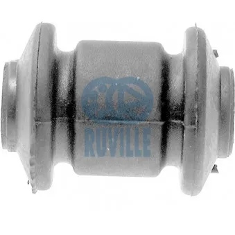 Silent bloc de suspension (train avant) RUVILLE 985439
