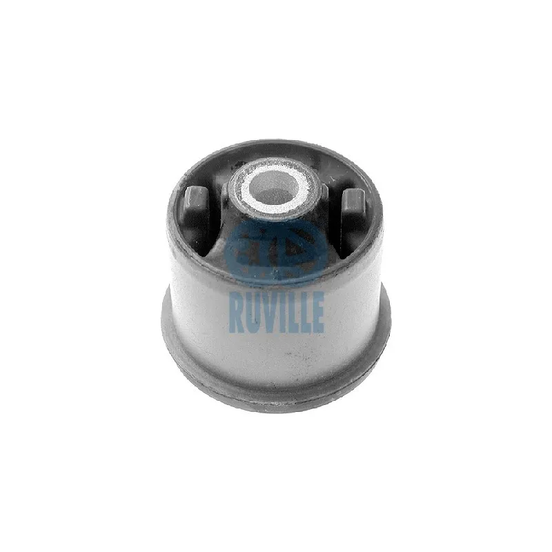 Suspension, corps de l'essieu RUVILLE 985440