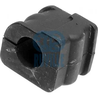 Suspension, stabilisateur RUVILLE 985447