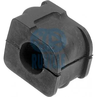 Suspension, stabilisateur RUVILLE 985448