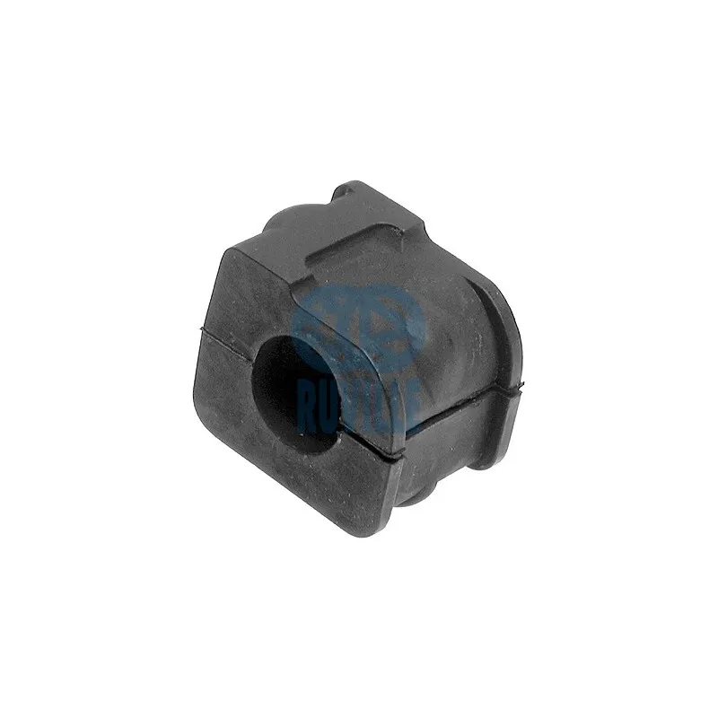 Suspension, stabilisateur RUVILLE 985448