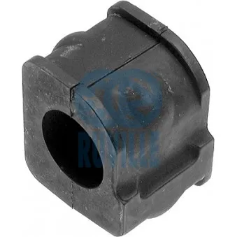 Suspension, stabilisateur RUVILLE 985449