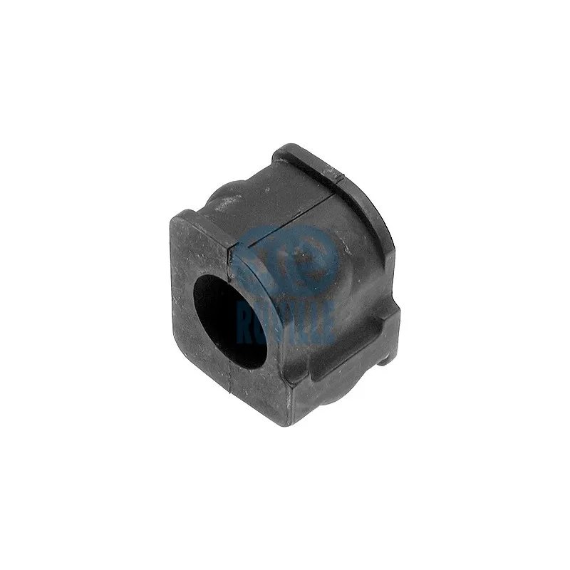 Suspension, stabilisateur RUVILLE 985449