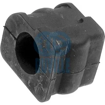 Suspension, stabilisateur RUVILLE 985450