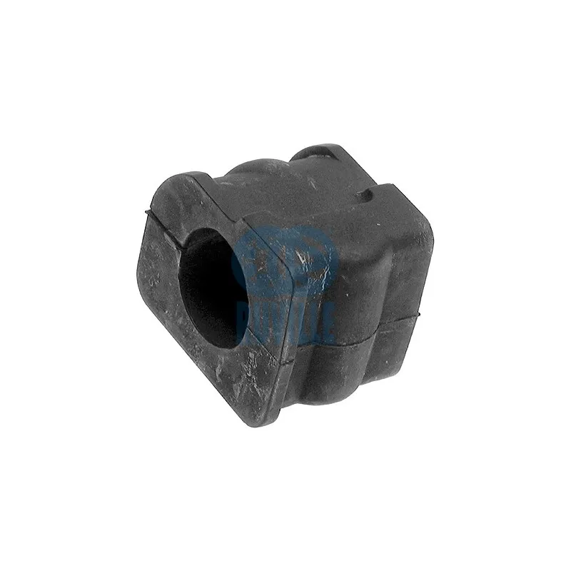 Suspension, stabilisateur RUVILLE 985450