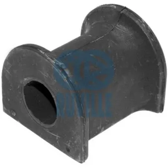 Suspension, stabilisateur RUVILLE 985452